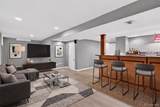 9270 87th Place - Photo 36