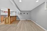 9270 87th Place - Photo 37