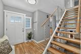 9270 87th Place - Photo 5
