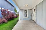9270 87th Place - Photo 42