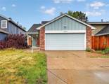 9270 87th Place - Photo 43