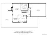 9270 87th Place - Photo 44