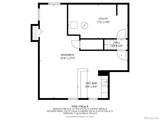 9270 87th Place - Photo 46