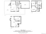 9270 87th Place - Photo 47