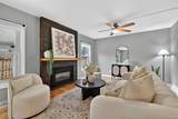 9270 87th Place - Photo 7