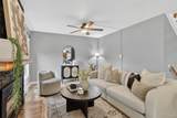 9270 87th Place - Photo 10