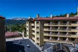 500 Gothic Road - Photo 16