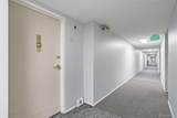 690 Alton Way - Photo 2