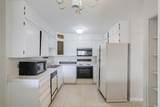 690 Alton Way - Photo 11