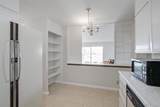 690 Alton Way - Photo 12