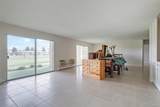690 Alton Way - Photo 13