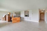 690 Alton Way - Photo 14