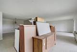 690 Alton Way - Photo 15
