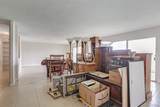 690 Alton Way - Photo 16