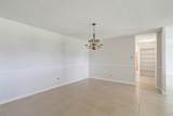 690 Alton Way - Photo 17