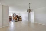 690 Alton Way - Photo 18