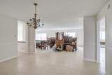 690 Alton Way - Photo 19