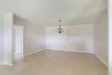 690 Alton Way - Photo 20