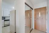 690 Alton Way - Photo 3
