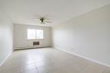 690 Alton Way - Photo 21