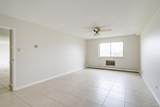 690 Alton Way - Photo 22