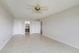 690 Alton Way - Photo 23