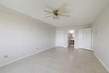 690 Alton Way - Photo 24