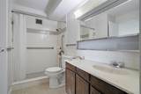 690 Alton Way - Photo 25