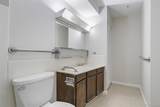 690 Alton Way - Photo 26