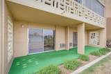 690 Alton Way - Photo 27