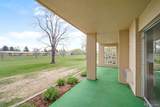 690 Alton Way - Photo 29