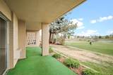 690 Alton Way - Photo 30