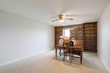 690 Alton Way - Photo 4