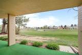 690 Alton Way - Photo 31