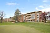 690 Alton Way - Photo 32