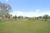 690 Alton Way - Photo 33