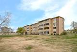 690 Alton Way - Photo 34