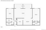 690 Alton Way - Photo 35