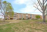 690 Alton Way - Photo 36