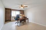 690 Alton Way - Photo 5