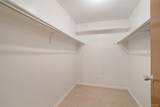 690 Alton Way - Photo 6