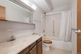 690 Alton Way - Photo 7