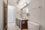 690 Alton Way - Photo 8