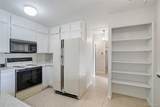 690 Alton Way - Photo 9