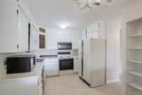 690 Alton Way - Photo 10