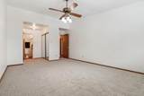 610 Alton Way - Photo 14