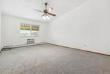 610 Alton Way - Photo 15