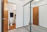 610 Alton Way - Photo 16