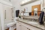 610 Alton Way - Photo 17