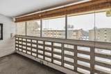 610 Alton Way - Photo 18
